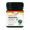 ManukaGuard Manuka Honey Energy plust MGO 40 6 8.8oz
