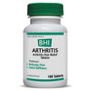 BHI Arthritis Tablets 100 tab