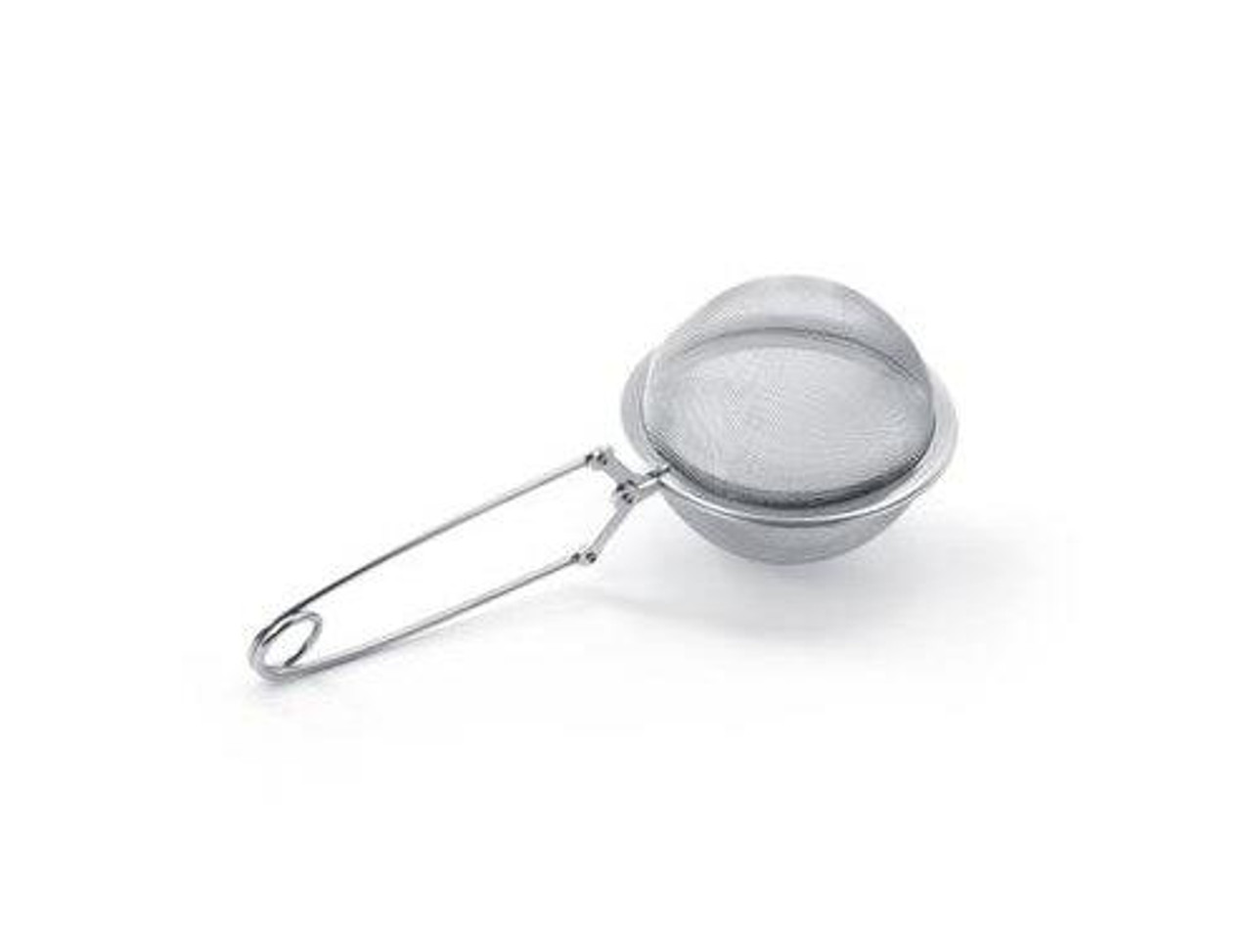 https://cdn11.bigcommerce.com/s-1nr8hwfbkq/images/stencil/1280x1280/products/1672/5179/cha-cult-tea-ball-tongs-size-l-6.5cm-stainless-steel__68427.1617073637.jpg?c=2