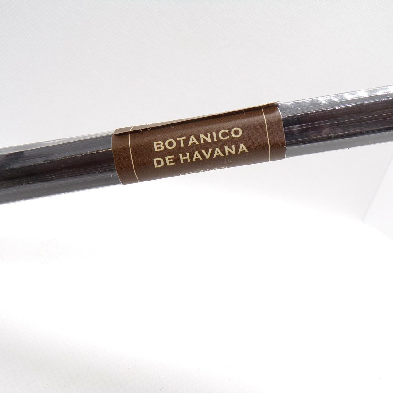 Archipelago Botanicals Botanico De Havana Reed Diffuser Ullman's