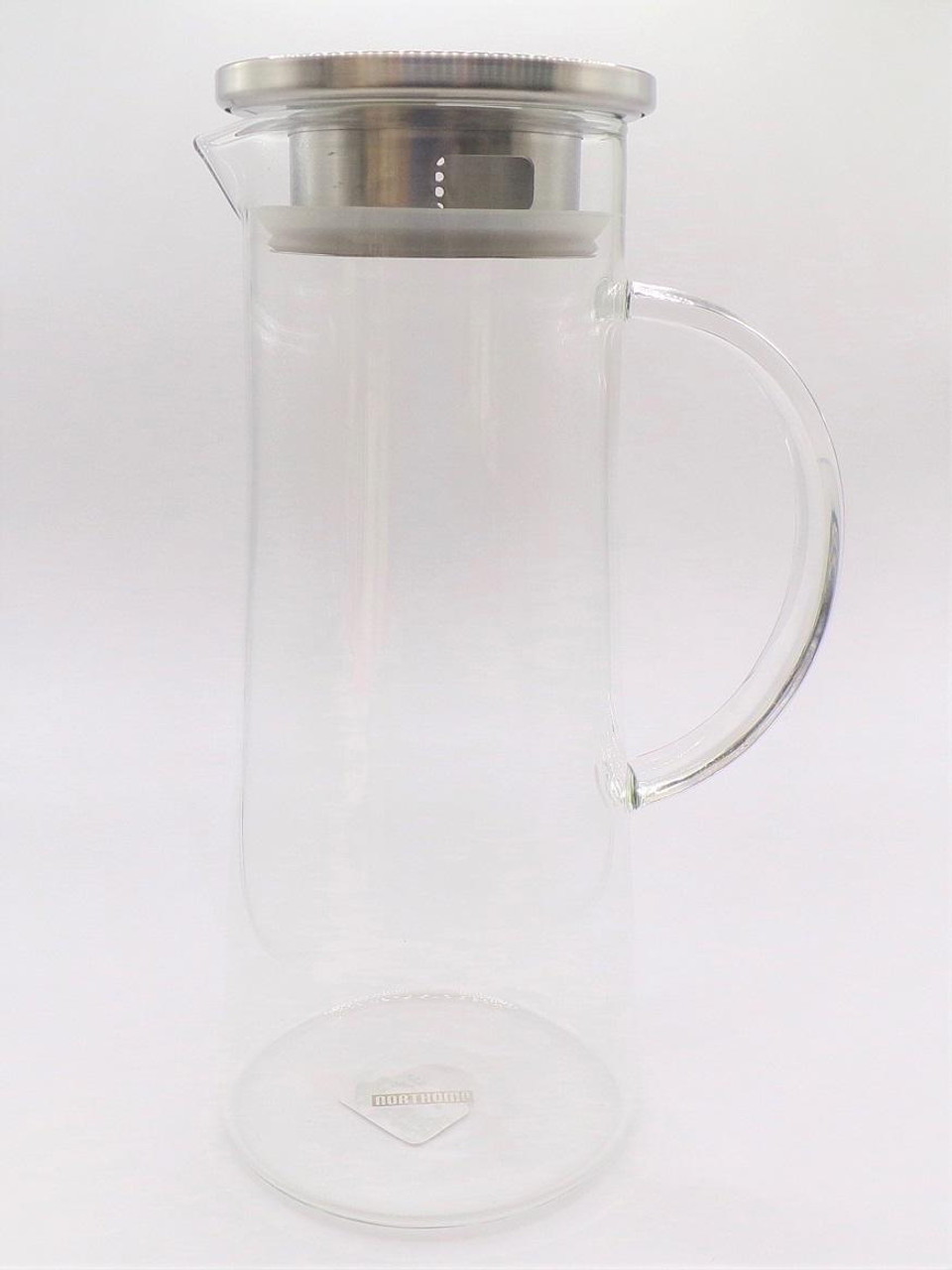 https://cdn11.bigcommerce.com/s-1nr8hwfbkq/images/stencil/1280x1280/products/2753/8445/the-grateful-tea-co-glass-pitcher-tall-with-lid-43-oz__05373.1645938734.jpg?c=2