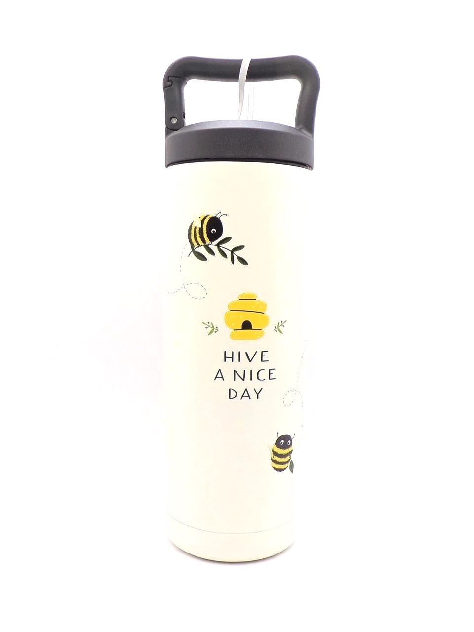 https://cdn11.bigcommerce.com/s-1nr8hwfbkq/images/stencil/1280x1280/products/2875/16439/studio-oh-buzzy-bees-water-bottle__20446.1688247253.jpg?c=2