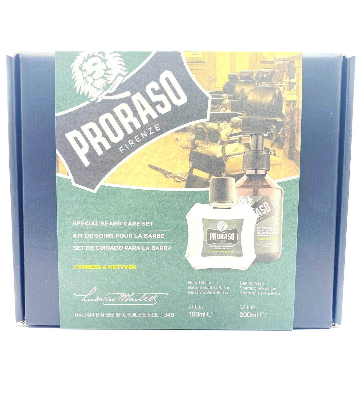 https://cdn11.bigcommerce.com/s-1nr8hwfbkq/images/stencil/1280x1280/products/3283/10363/proraso-special-beard-care-duo-pack-cypress-and-vetyver__43467.1670165116.jpg?c=2