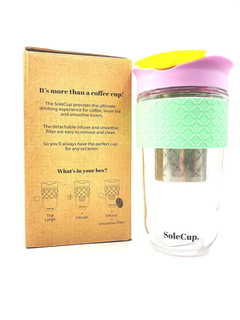 https://cdn11.bigcommerce.com/s-1nr8hwfbkq/images/stencil/1280x1280/products/3613/12652/solecup-large-travel-mug-ice-cream-18oz__36361.1679767573.jpg?c=2