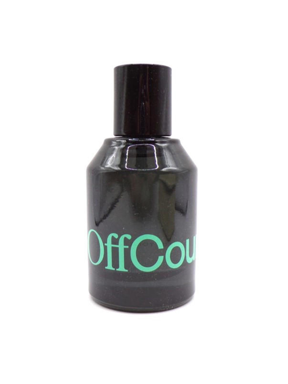 Fragrance 50ml. Coconut Water Sandalwood Ullman s Health and