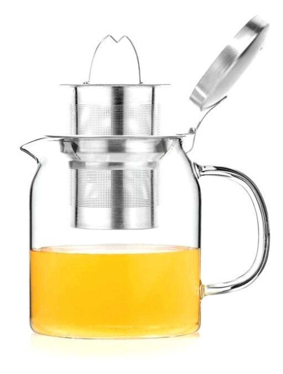 https://cdn11.bigcommerce.com/s-1nr8hwfbkq/images/stencil/1280x1280/products/4068/17277/tealyra-pyxis-small-glass-teapot-kettle-20oz-stove-top-safe__27012.1691538561.jpg?c=2