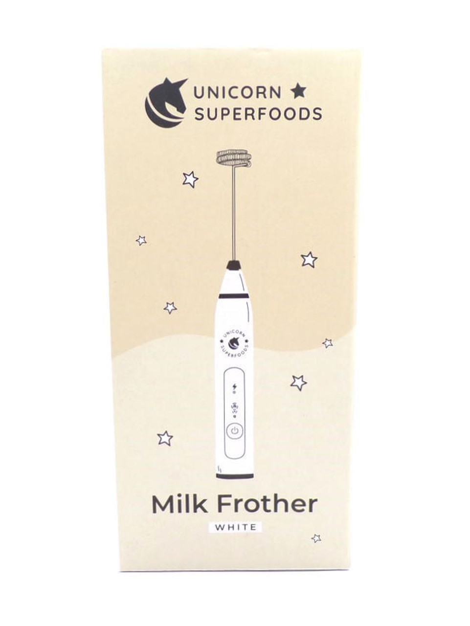 https://cdn11.bigcommerce.com/s-1nr8hwfbkq/images/stencil/1280x1280/products/4621/19954/unicorn-superfoods-milk-frother-usb-rechargable__86423.1700278520.jpg?c=2