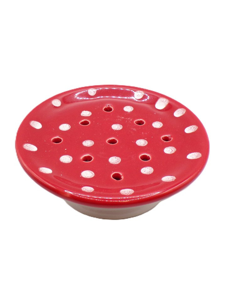 Kalastyle Swedish Dream Soap Dish