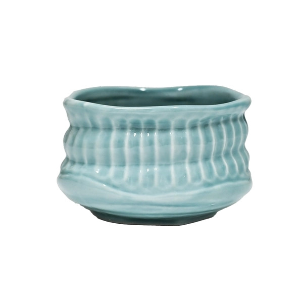 Urban Tokyo Minoware Matcha Bowl