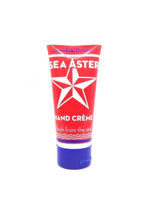 Kala Style Swedish Dream Sea Aster Hand Cream 