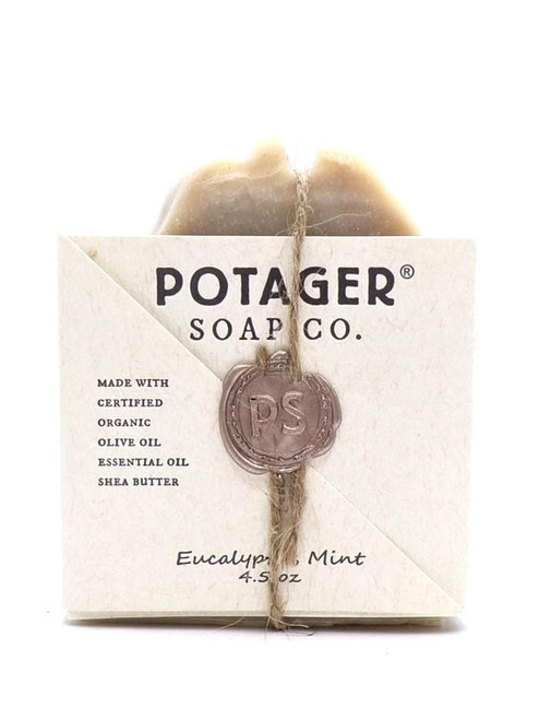 https://cdn11.bigcommerce.com/s-1nr8hwfbkq/images/stencil/500x659/products/2921/14840/potager-soap-company-bar-soap-eucalyptus-mint__91046.1684872800.jpg?c=2