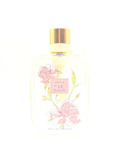 Lollia Breathe Eau De Parfum, 100ml. 