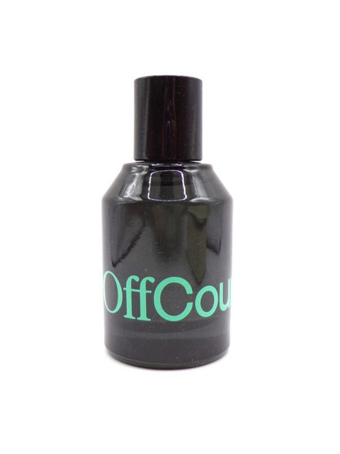 OffCourt Fragrance 50ml., Coconut Water+ Sandalwood 