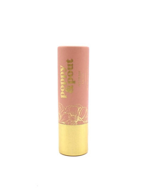 Poppy & Pout Farrah Lip Tint, 8.5g 