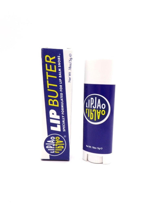 Jao Limited LipJao Lip Butter .18oz 