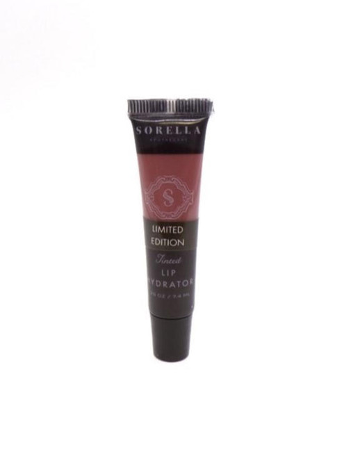 Sorella Apothecary Limited Edition Color Tinted Lip Hydrator 