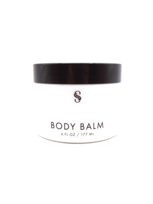 Sorella Apothecary Body Balm 