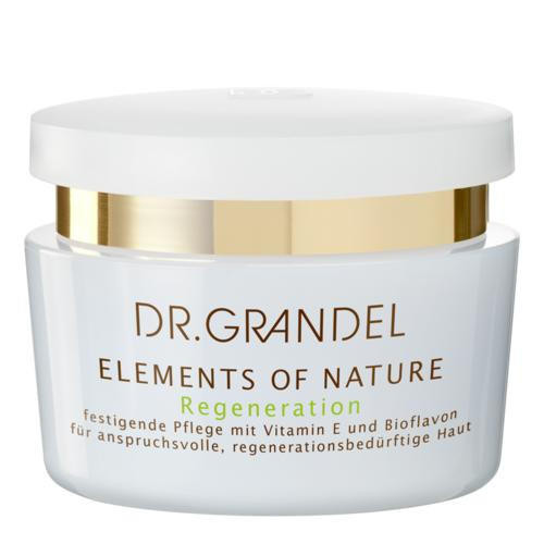 Dr. Grandel - Elements of Nature - Regeneration - 1.75oz