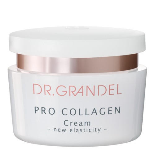 Dr. Grandel Pro Collagen - Cream 1.75oz 