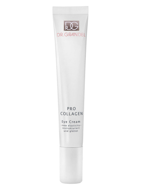 Dr. Grandel - Pro Collagen - Eye Cream - 0.7oz