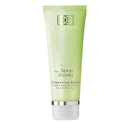 Dr. Grandel - Sensicode - Cleansing Balm - 2.63oz
