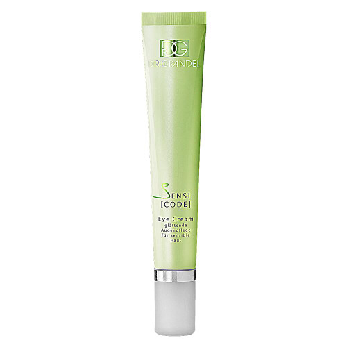 Dr. Grandel - Sensicode - Eye Cream - 0.7oz