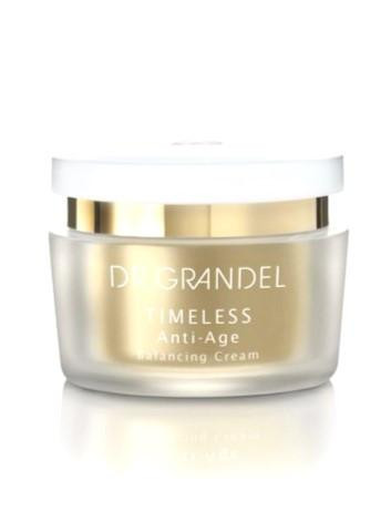 Dr. Grandel - Timeless - Balancing Cream - 1.75oz