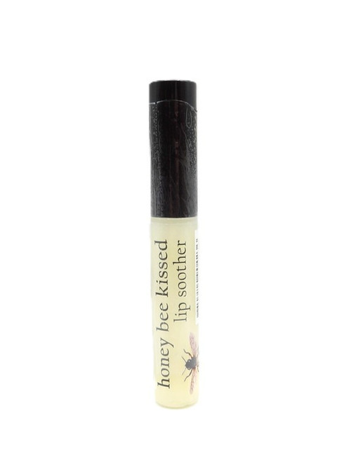 Beeline Skin Care Honeybee Kissed Lip Soothers - 0.34 fl oz 