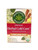 Traditional Medicinals Organic Herbal Cold Care - Elderflower Spice - 16 Bags 