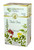 Celebration Herbals Tulsi Trio Tea, Organic 24 Bags