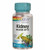 Solaray – Kidney Blend SP‑6 – Herbal Kidney Support – 100ct