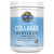 Garden Of Life Grass Fed Collagen Peptides, Unflavored, 560grams
