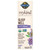 Garden Of Life My Kind Organics Sleep Well RandR Spray 2 fl oz