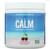 Natural Vitality Calm Magnesium Glycinate Drink Cherry 8oz