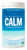 Natural Vitality Calm Magnesium Glycinate Drink Unflavored 16oz