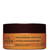 Nuxe Deliciously Nourishing Body Scrub - 175ml 6.7 oz