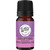 Wild Essentials Uplifting Essential Oil Blend 10ml