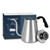 Ovalware RJ3 Thermometer Pour Over Kettle