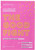 Patchology – MoodMask The Good Fight – Clarifying Sheet Mask – Single