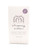 Whispering Willow Natural Linen Spray - Lavender - 4oz 