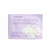 Patchology MoodPatch Lip Gel Single Sachet