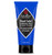 Jack Black – Beard Lube Conditioning Shave – Smooth, Easy‑Glide Shave – 6oz