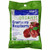 Zand HerbaLozenge Cranberry Raspberry 18ct