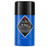 Jack Black - Pit Boss Antiperspirant & Deodorant, 2.75oz - Ullman's Berkley, MI