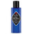 Jack Black - All-Over Body Spray, 3.4oz - Ullman's Berkley, MI