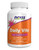 NOW Foods – Daily Vits – Once Daily Multivitamin & Mineral – 250 Tablets