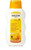 Weleda Comforting Baby Oil 6.8oz. With Calendula 