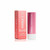 COOLA – Mineral Liplux Lip Balm – Summer Crush – Tinted Hydration + Mineral SPF 30