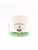 Christopher's Comfrey Ointment Christopher's 2 oz 