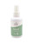 Earth Mama Belly Oil - Nourishes and Encourages Skin's Natural Elasticity - 4oz 